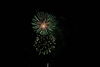 Filename=DSC_0180.jpg
Filesize=40KiB
Dimensions=724x486
Date added=Jul 04, 2007 DSC_0180.jpg