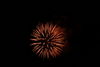 Filename=DSC_0181.jpg
Filesize=45KiB
Dimensions=724x486
Date added=Jul 04, 2007 DSC_0181.jpg