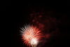 Filename=DSC_0182.jpg
Filesize=50KiB
Dimensions=724x486
Date added=Jul 04, 2007 DSC_0182.jpg