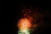 Filename=DSC_0183.jpg
Filesize=50KiB
Dimensions=724x486
Date added=Jul 04, 2007 DSC_0183.jpg