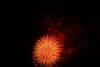 Filename=DSC_0184.jpg
Filesize=50KiB
Dimensions=724x486
Date added=Jul 04, 2007 DSC_0184.jpg