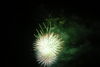 Filename=DSC_0187.jpg
Filesize=50KiB
Dimensions=724x486
Date added=Jul 04, 2007 DSC_0187.jpg