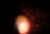 Filename=DSC_0189.jpg
Filesize=53KiB
Dimensions=724x486
Date added=Jul 04, 2007 DSC_0189.jpg