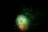 Filename=DSC_0190.jpg
Filesize=42KiB
Dimensions=724x486
Date added=Jul 04, 2007 DSC_0190.jpg