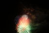 Filename=DSC_0191.jpg
Filesize=52KiB
Dimensions=724x486
Date added=Jul 04, 2007 DSC_0191.jpg