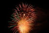 Filename=DSC_0192.jpg
Filesize=84KiB
Dimensions=724x486
Date added=Jul 04, 2007 DSC_0192.jpg