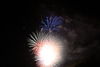 Filename=DSC_0193.jpg
Filesize=51KiB
Dimensions=724x486
Date added=Jul 04, 2007 DSC_0193.jpg