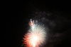 Filename=DSC_0194.jpg
Filesize=46KiB
Dimensions=724x486
Date added=Jul 04, 2007 DSC_0194.jpg