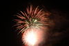 Filename=DSC_0195.jpg
Filesize=69KiB
Dimensions=724x486
Date added=Jul 04, 2007 DSC_0195.jpg