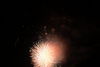 Filename=DSC_0196.jpg
Filesize=43KiB
Dimensions=724x486
Date added=Jul 04, 2007 DSC_0196.jpg