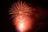 Filename=DSC_0197.jpg
Filesize=81KiB
Dimensions=724x486
Date added=Jul 04, 2007 DSC_0197.jpg