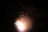 Filename=DSC_0198.jpg
Filesize=45KiB
Dimensions=724x486
Date added=Jul 04, 2007 DSC_0198.jpg
