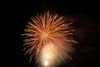 Filename=DSC_0199.jpg
Filesize=75KiB
Dimensions=724x486
Date added=Jul 04, 2007 DSC_0199.jpg