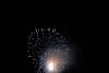 Filename=DSC_0202.jpg
Filesize=38KiB
Dimensions=724x486
Date added=Jul 04, 2007 DSC_0202.jpg