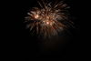 Filename=DSC_0203.jpg
Filesize=55KiB
Dimensions=724x486
Date added=Jul 04, 2007 DSC_0203.jpg
