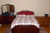 bed1.jpg