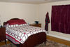 bed2.jpg